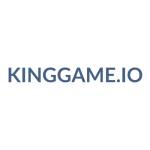Kinggame io Profile Picture