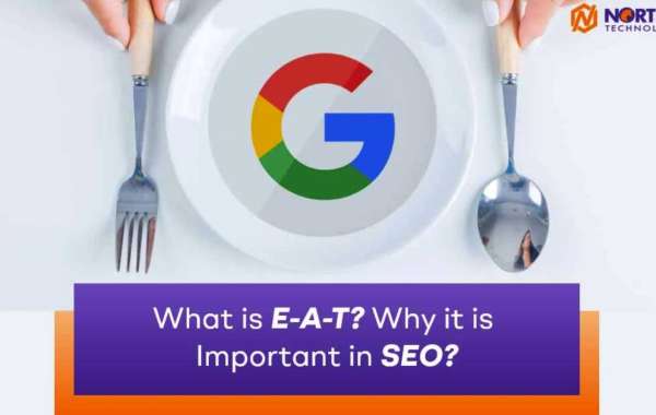 What is E-A-T? Why it is Important in SEO?