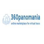 360panomania Profile Picture