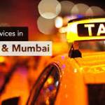 Mumbai Taxies Profile Picture