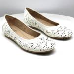 Adrienne vittadini shoes Profile Picture