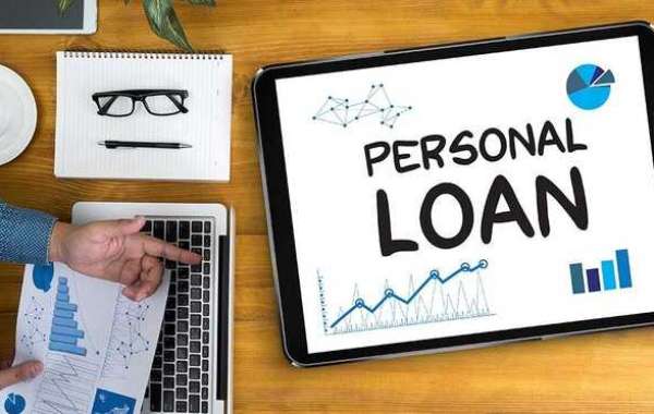 Get Your Financial Boost with a ₹15 Lakh Personal Loan Today