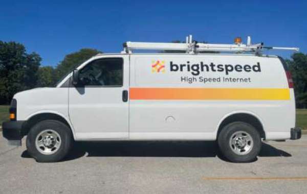 Brightspeed Internet | Brightspeed Internet & Outages