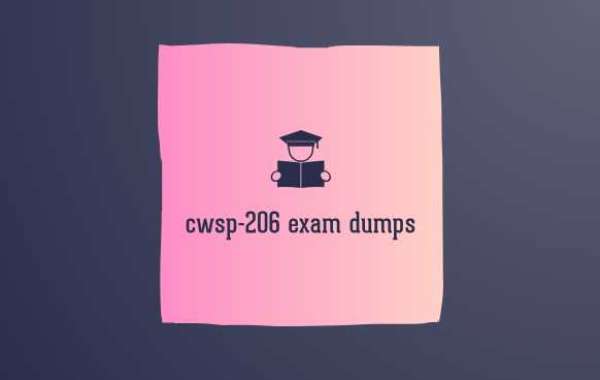 CWSP-206 Exam Dumps: What You Need to Know BEFORE taking the Test!