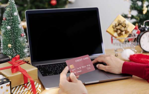 Tips for Trading Gift Cards Online