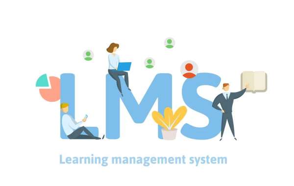 Understanding the Basics of a Learning Management System (LMS)