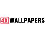 4xwall paper Profile Picture