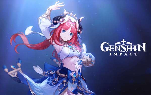 Genshin Impact tier list June 2023: the very best characters in 3.7