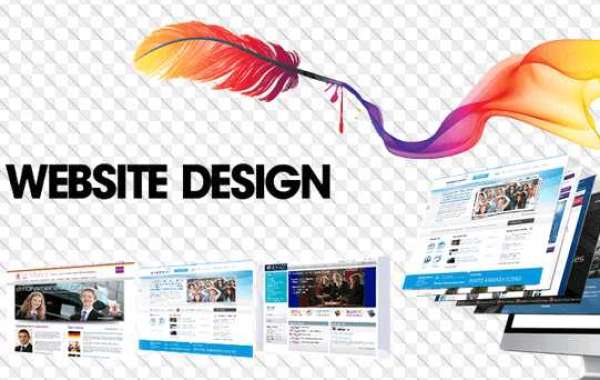 Custom web design has benefits for small businesses