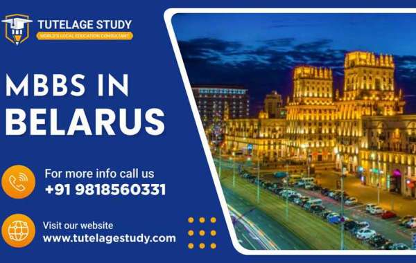 MBBS In Belarus For Indian Students Fees, Admission & Best Medical Colleges 2023