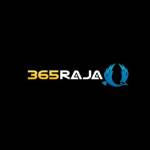 365 Raja Profile Picture