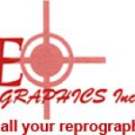B&E Reprographics Inc Profile Picture