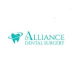 Alliance Dental Surgery Profile Picture