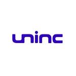Uninc Us Profile Picture