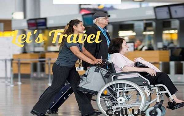 Can we book a wheelchair in Turkish Airlines flight? 