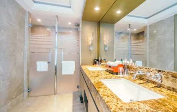 Bathroom and Kitchen Renovation Mistakes to Avoid