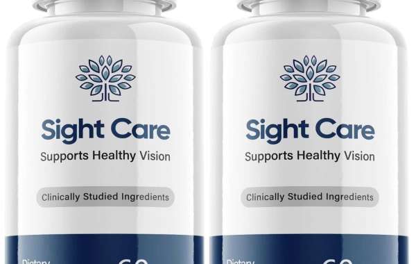 Sightcare Reviews Supplement Pills In Trend 2023 United States, South Africa, Canada And Australia