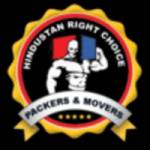 Hrc Movers & Packers Profile Picture