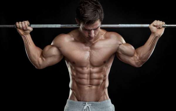 Clenbuterol para que sirve