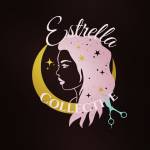 Estrella Collective Profile Picture