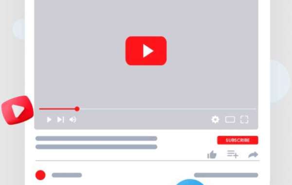 How to Get Ads on Youtube
