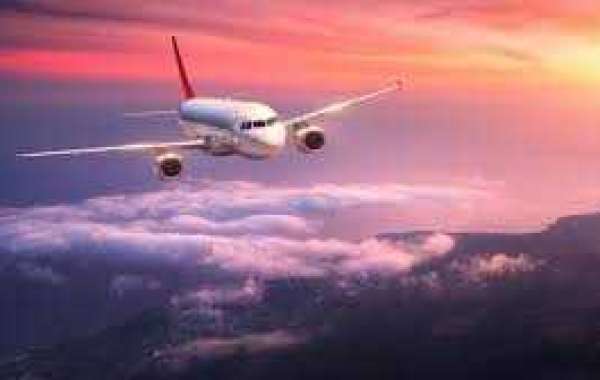 How to Book Multi City Flights with Avianca?