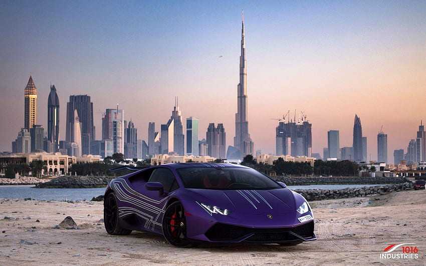 rent a car in ajman