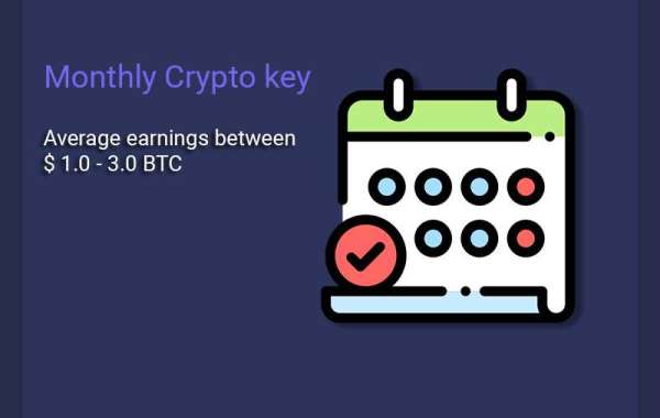 A Beginner's Guide to Bitcoin Cloud Mining with Bitcoin Live App