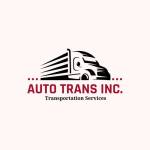 Auto Transport Service Profile Picture