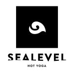 Sealevel Hot Yoga Profile Picture