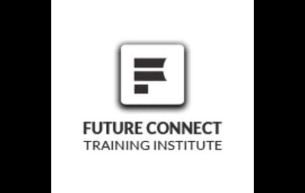 Sharpness with Future Connect Training's Accounting and Bookkeeping Courses