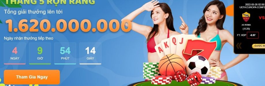 Five88 Cover Image