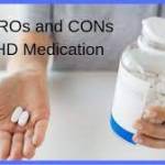 Adam 2221 Profile Picture