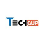 Techgup Bangoli Profile Picture