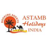 Astamb Holidays Profile Picture