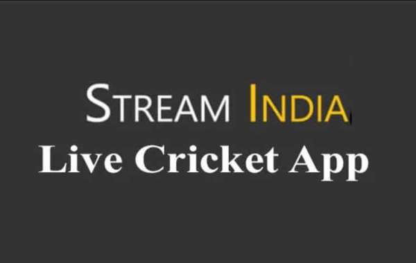 Stream India: The Streaming Platform for Indian Content