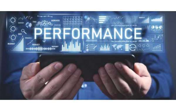 Performance Management System In India