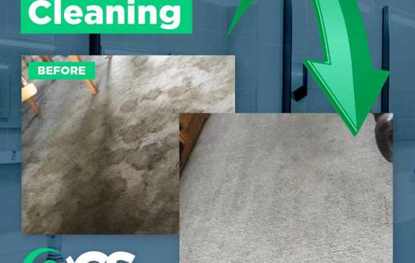 Industrial Screen Cleaning Business Begin Up Tips