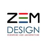 ZEM Design Profile Picture