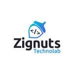 Zignuts Technolob Profile Picture