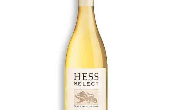 Discover the Convenience of Online White Wine Shopping with Free Shipping at Drink Liquor Society