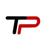 TP Glassworks Profile Picture