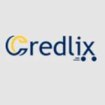 Credlix India Profile Picture