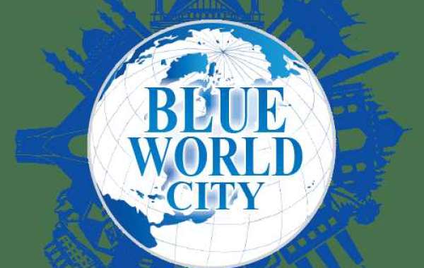 Blue World City: Budget-Friendly Payment Options 2023