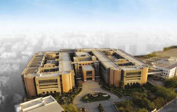 MBBS in Abroad 2023 - Atmia Education