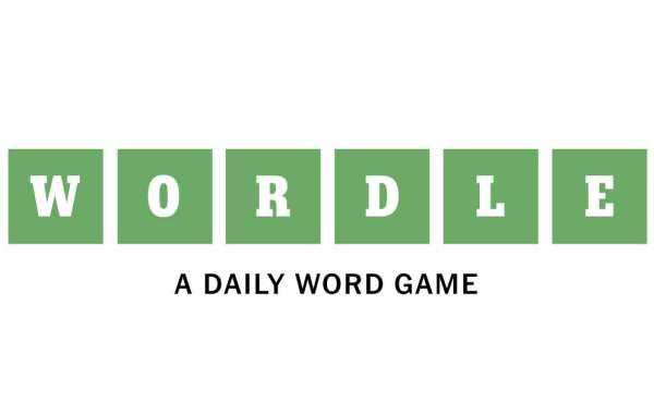 Mastering Wordle NYTimes: A Guide to Boost Your Word-Guessing Skills