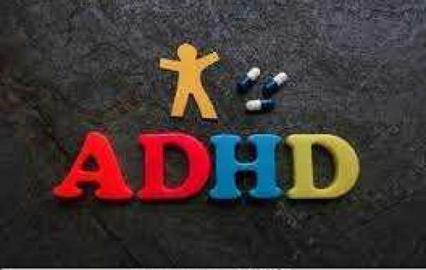 Can ADHD Medication Stunt Growth