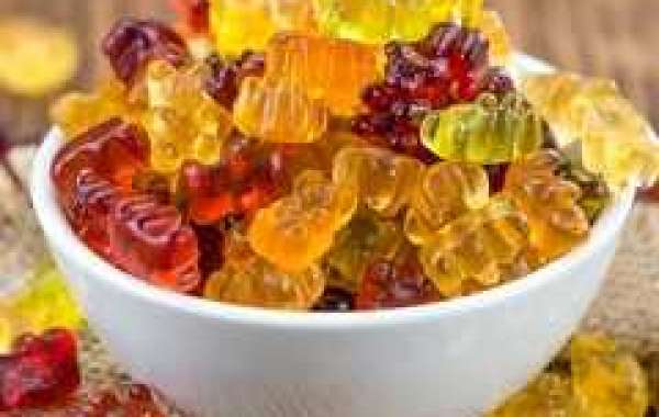 Maggie Beer Keto Gummies Australia Is It Really Worth Buying a Shocking Scam Alert?