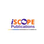 Iscopepublication - Scopus indexed conference Profile Picture