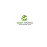 Cotgin Ltd Profile Picture